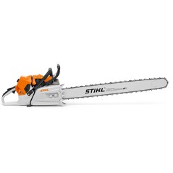 Stihl MS 881 - pilarka spalinowa