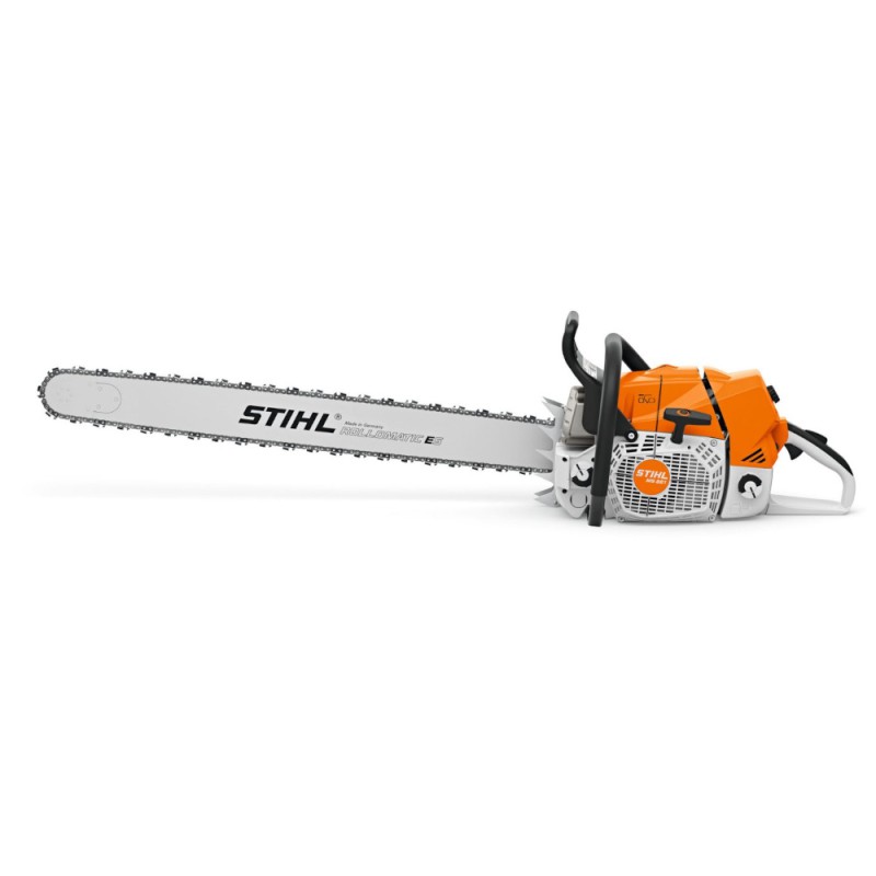 Stihl MS 881 - pilarka spalinowa