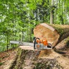 Stihl MS 881 - pilarka spalinowa