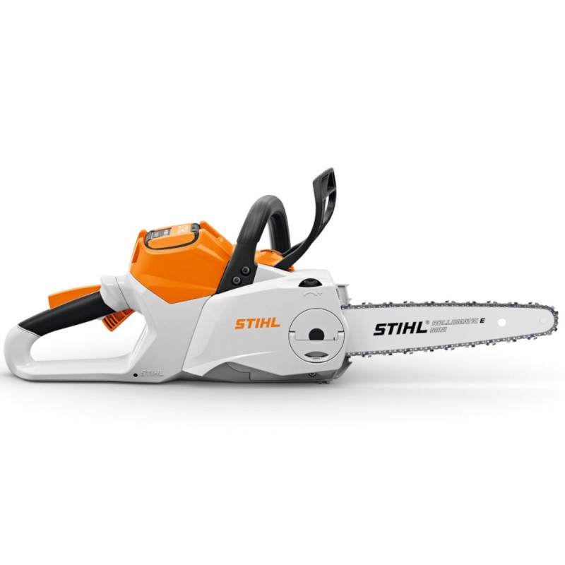 MSA 160 C-BQ MSA 160 C-BQ