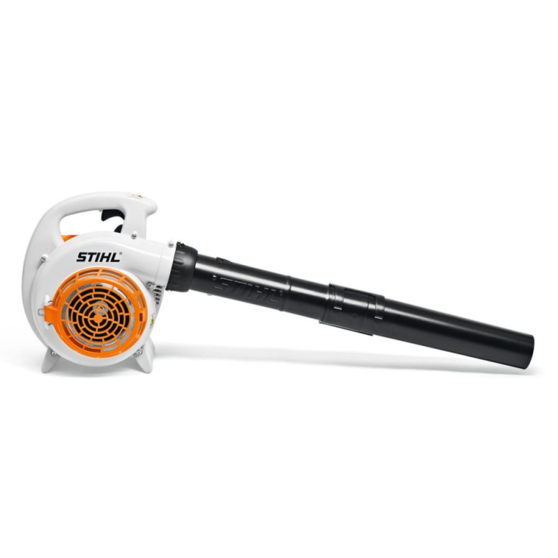 Dmuchawa spalinowa Stihl BG 56