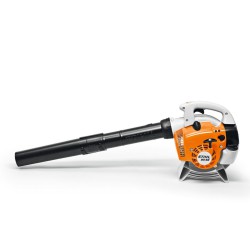 Dmuchawa spalinowa Stihl BG 56