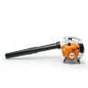 Dmuchawa spalinowa Stihl BG 56