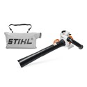 Spalinowy odkurzacz ogrodowy Stihl SH 56