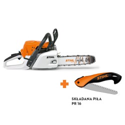Piła spalinowa Stihl MS 251