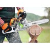Piła spalinowa Stihl MS 251