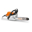 Pilarka spalinowa Stihl MS 251, RS Pro, długość prowadnicy 35 cm