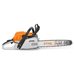 Pilarka spalinowa Stihl MS 271
