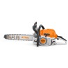 Pilarka spalinowa Stihl MS 271 Pilarka spalinowa Stihl MS 271