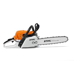Pilarka spalinowa Stihl MS 271, RS Pro 1,3 L04, prowadnica 40 cm