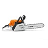 Pilarka spalinowa Stihl MS 271, RS Pro 1,3 L04, prowadnica 40 cm