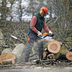 Pilarka spalinowa Stihl MS 271