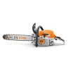 Stihl MS 261 - pilarka spalinowa
