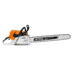 Pilarka Stihl MS 661 C-M