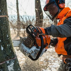 Pilarka Stihl MS 661 C-M