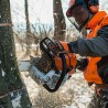 Pilarka Stihl MS 661 C-M