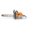 MS 262 C-M VW pilarka spalinowa Stihl