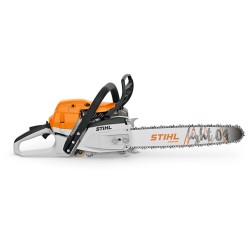 MS 262 C-M VW pilarka spalinowa Stihl