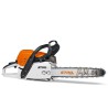 Stihl MS 391 - pilarka spalinowa Stihl MS 391 - pilarka spalinowa