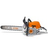Stihl MS 391 - pilarka spalinowa Stihl MS 391 - pilarka spalinowa