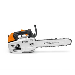 Pilarka spalinowa Stihl MS 201 TC-M