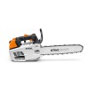 Pilarka spalinowa Stihl MS 201 TC-M