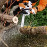 Pilarka spalinowa Stihl MS 201 TC-M