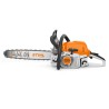 Stihl MS 291 - pilarka spalinowa