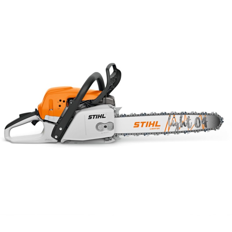 Stihl MS 291 - pilarka spalinowa Stihl MS 291 - pilarka spalinowa
