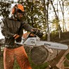 Stihl MS 291 - pilarka spalinowa