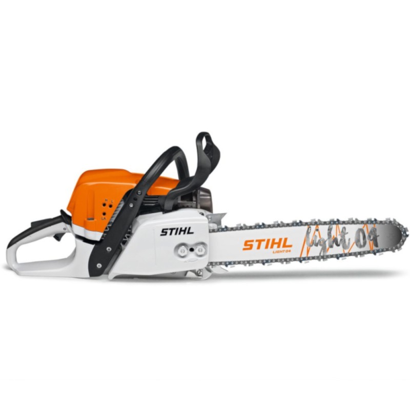 Stihl MS 311 - pilarka spalinowa Stihl 311