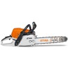 Stihl MS 311 - pilarka spalinowa Stihl 311 Stihl MS 311 - pilarka spalinowa Stihl 311