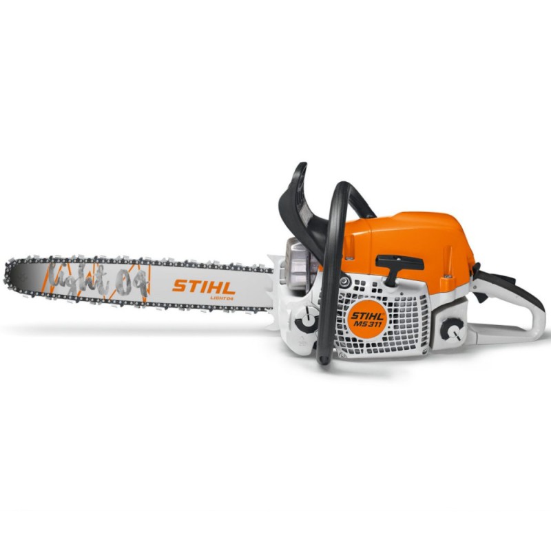 Stihl MS 311 - pilarka spalinowa Stihl 311