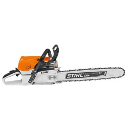 Pilarka łańcuchowa Stihl MS 462