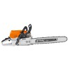 Pilarka łańcuchowa Stihl MS 462 Pilarka łańcuchowa Stihl MS 462
