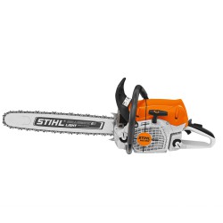 Pilarka łańcuchowa Stihl MS 462