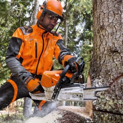 Pilarka łańcuchowa Stihl MS 462