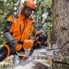 Pilarka łańcuchowa Stihl MS 462 Pilarka łańcuchowa Stihl MS 462