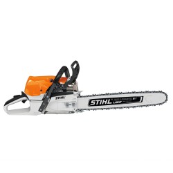 Pilarka spalinowa Stihl MS...