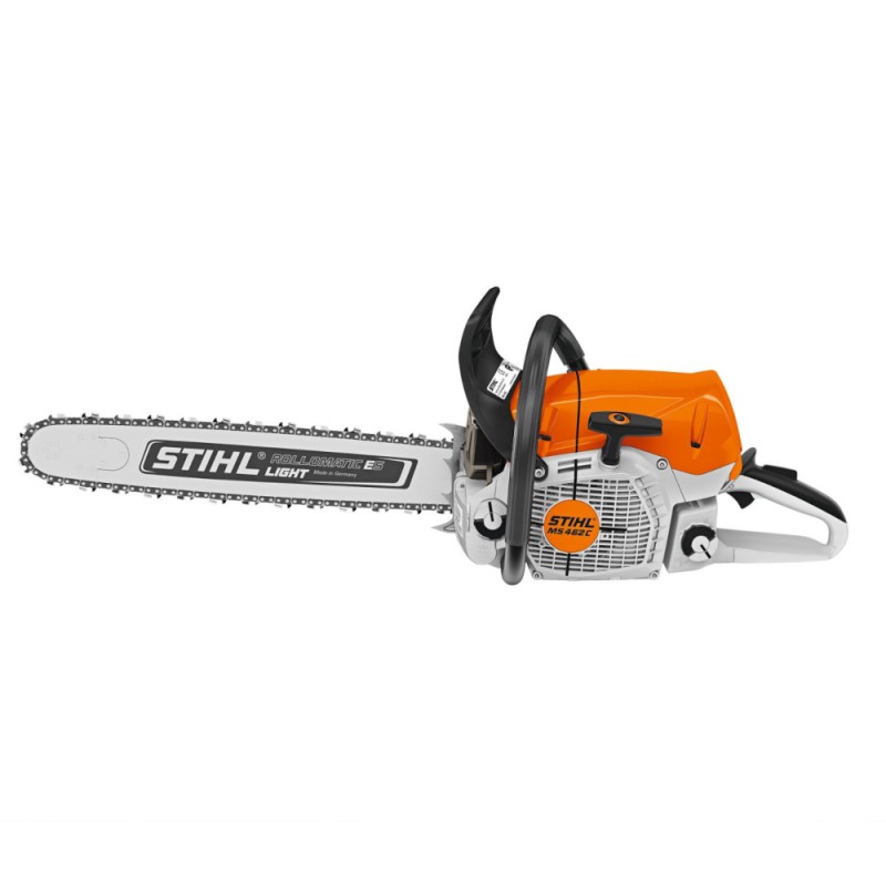 Stihl MS 462 C-M