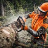 Stihl MS 462 C-M