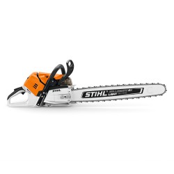 Pilarka spalinowa Stihl MS 500i