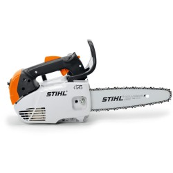 Pilarka Stihl MS 151 T-CE