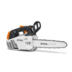 Pilarka spalinowa Stihl MS 194 T