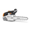 Pilarka spalinowa Stihl MS 194 T Pilarka spalinowa Stihl MS 194 T