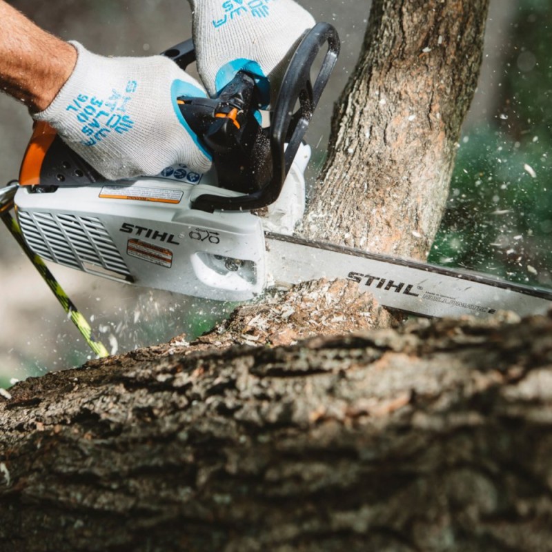 Pilarka spalinowa Stihl MS 194 T