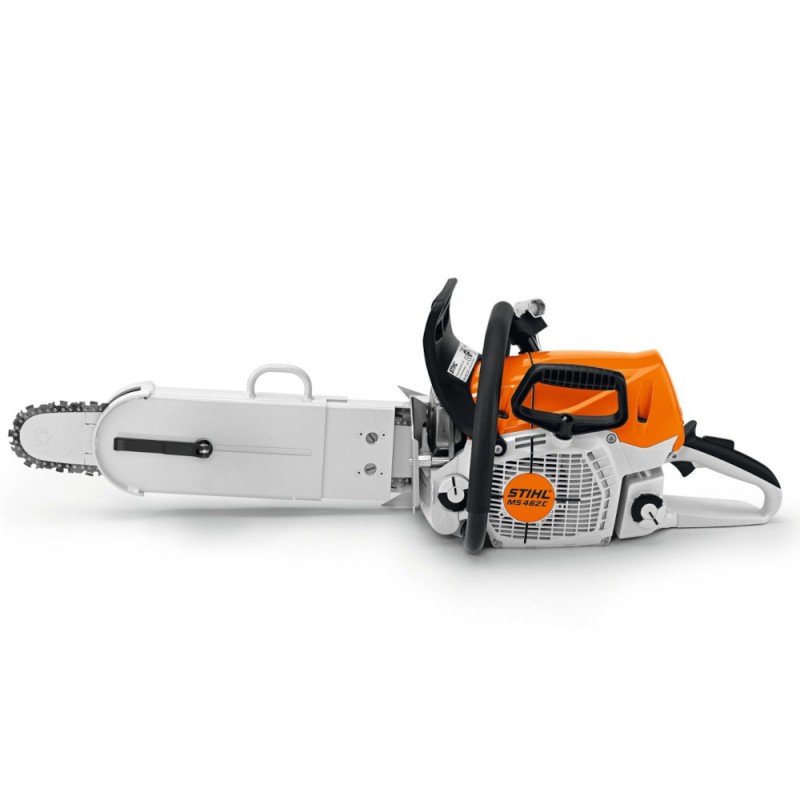 Pilarka ratownicza Stihl MS 462 C-M R