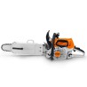 Pilarka ratownicza Stihl MS 462 C-M R