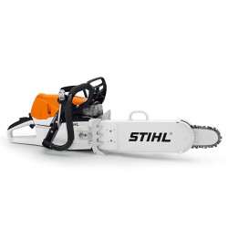 Pilarka ratownicza Stihl MS 462 C-M R