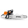 Pilarka ratownicza Stihl MS 462 C-M R